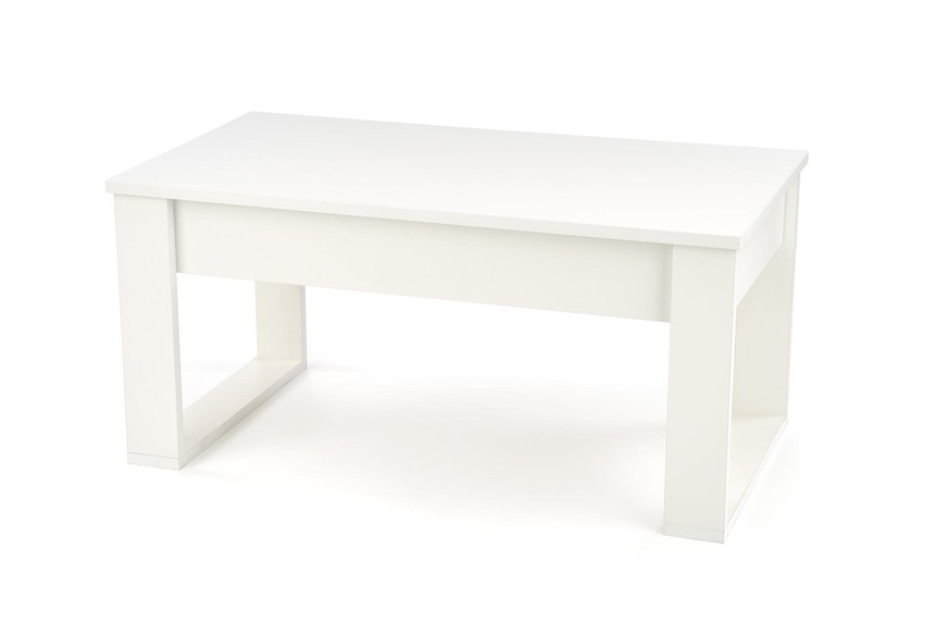 NEA c. table, color: white