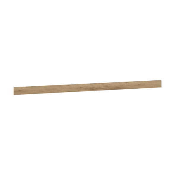 VENTO COK-200/10 plinth