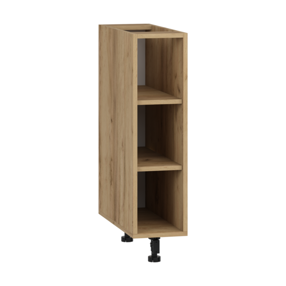 VENTO D-20/82 lower cabinet
