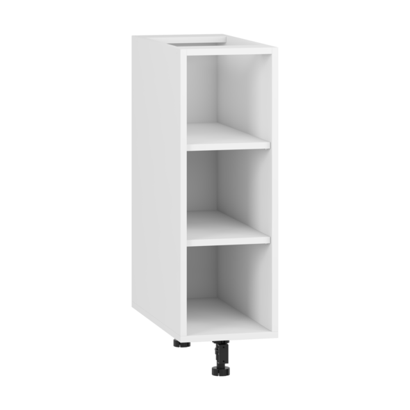 VENTO D-25/82 lower cabinet