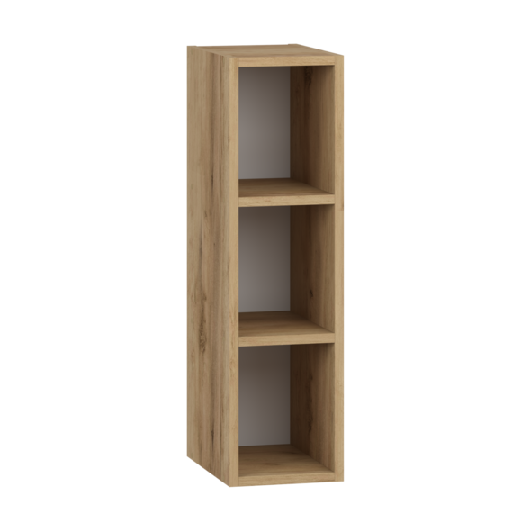 VENTO G-20/72 top cabinet