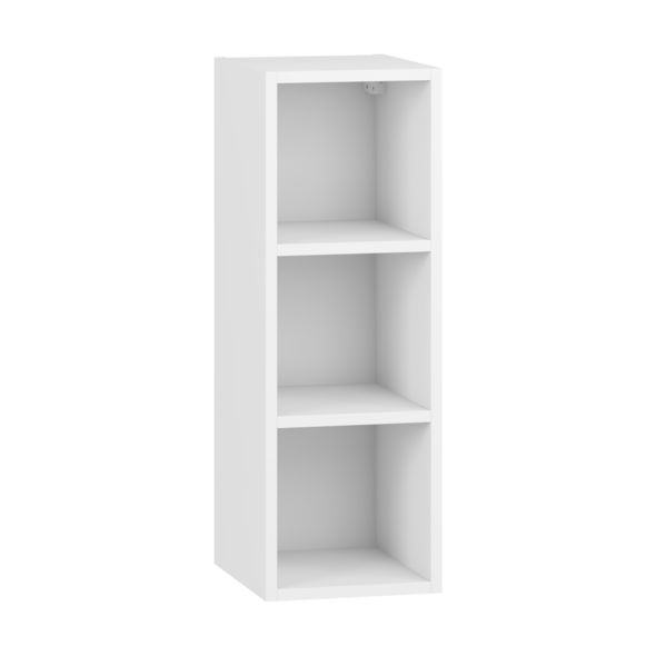 VENTO G-25/72 top cabinet