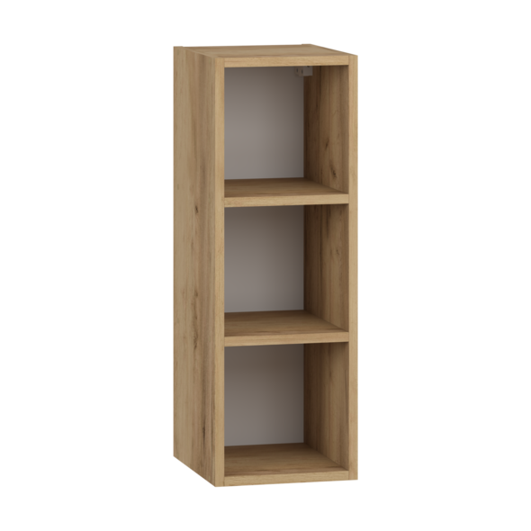 VENTO G-25/72 top cabinet