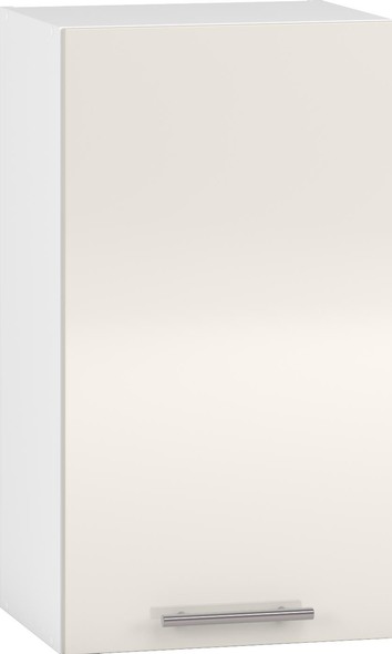 VENTO G-40/72 szafka górna front: beżowy (1p=1szt)