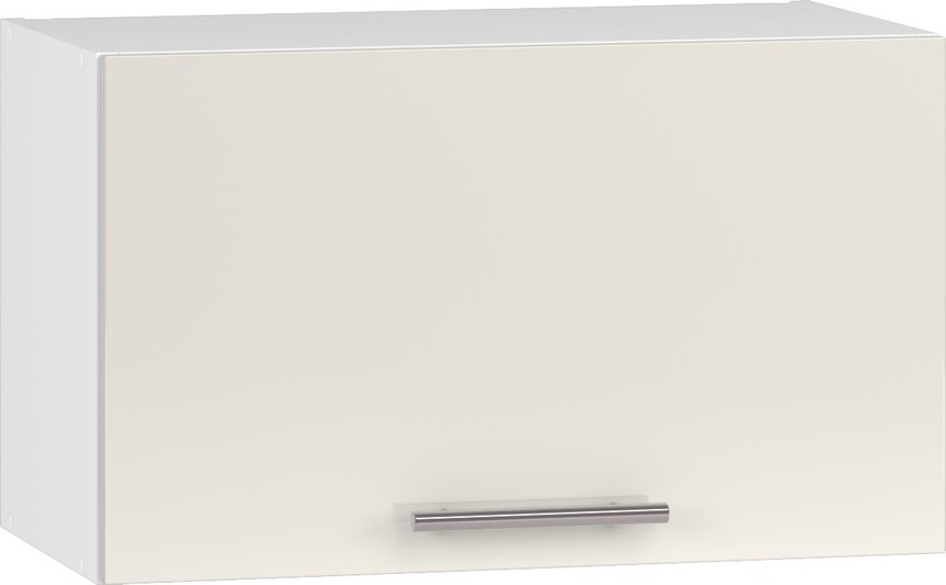 VENTO GO-60/36 szafka górna okapowa front: beżowy (1p=1szt)