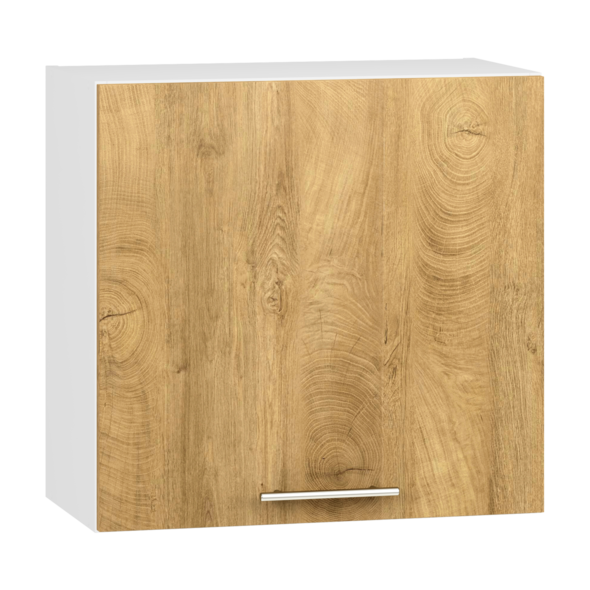 VENTO GOO-60/58, color: honey oak