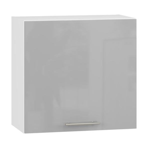 VENTO GOO-60/58, color: light grey