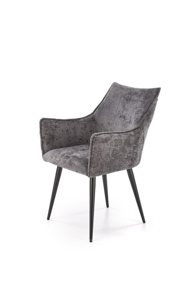 K559 chair, grey