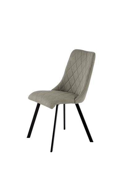 K561 chair, olive