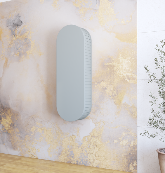 VENEZIA Słupek 1D fjord