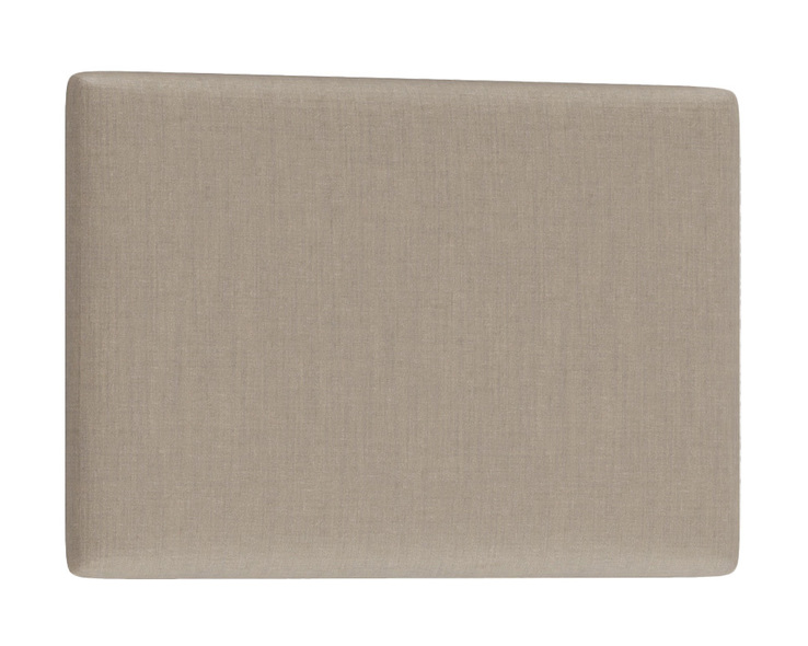 CLIF P-50 panel beżowy BLUVEL #40