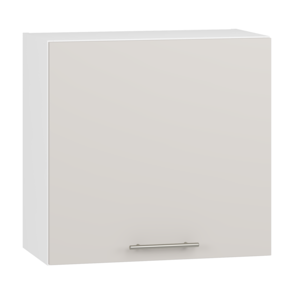 VENTO GOO-60/58, color: white / cashmere