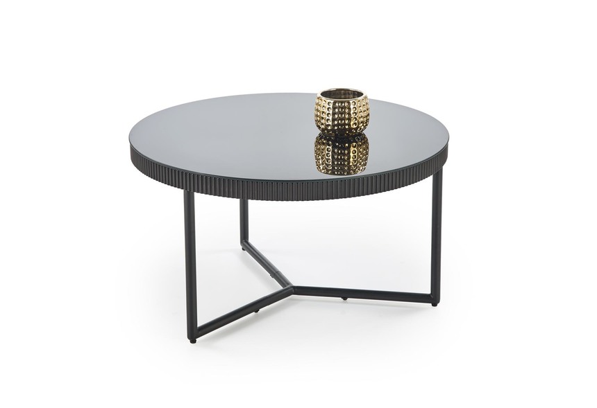 COSMO c.table, black
