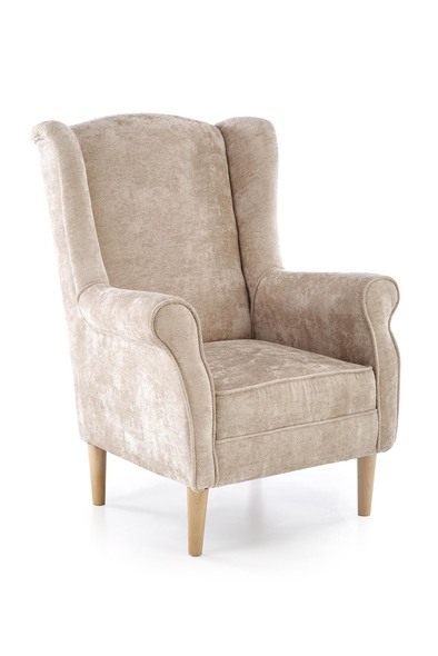 HERMES l.chair, beige
