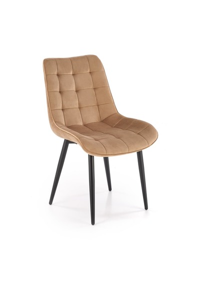 K580 chair, beige
