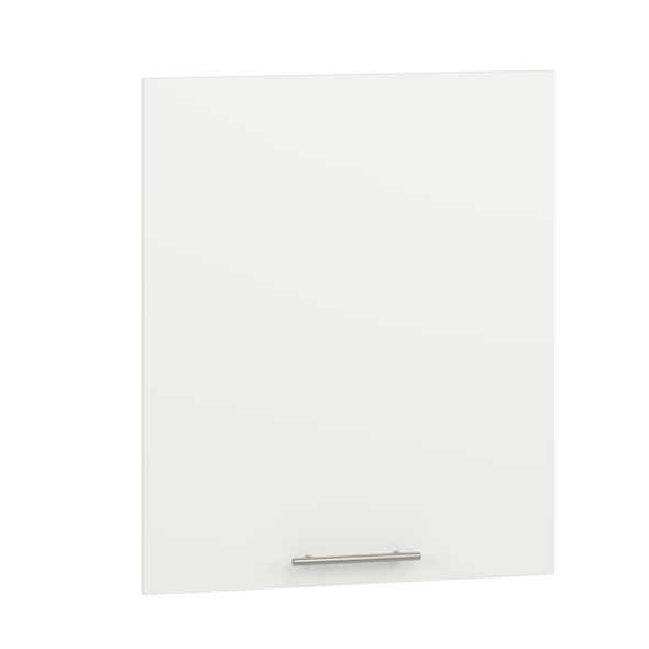 VENTO G-60/72 + GC-60/72 + D-60/82 + DK-60/82 front, color: white matt