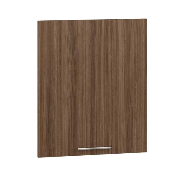 VENTO G-60/72 + GC-60/72 + D-60/82 + DK-60/82 front, color: franklin walnut