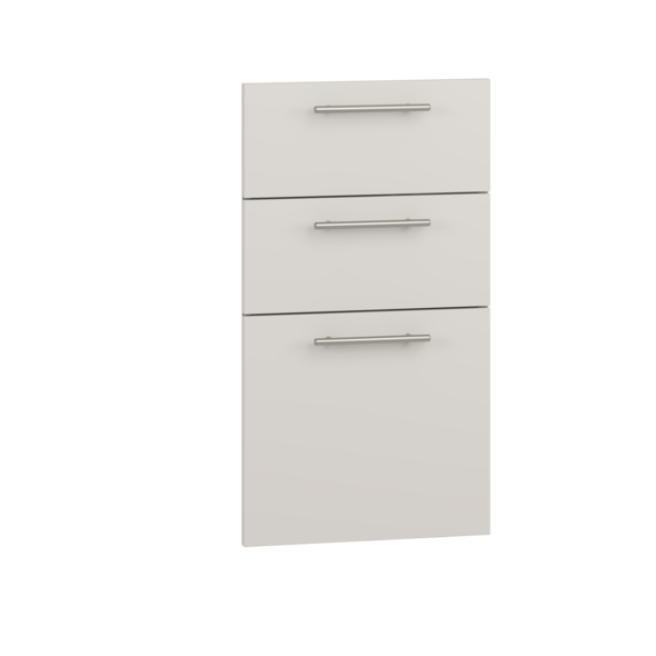 VENTO D3S_H-40/82 fronty kaszmir (1p=1kpl)