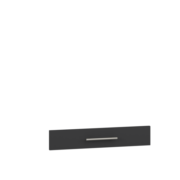 VENTO DP-60/82 front antracyt (1p=1szt)