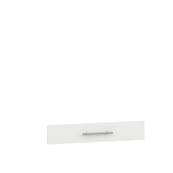 VENTO DP-60/82 front biały mat (1p=1szt)