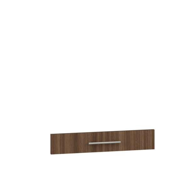 VENTO DP-60/82 front orzech franklin (1p=1szt)