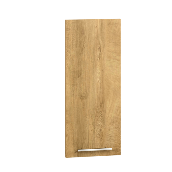 VENTO front for G-30/72 + D-30/82, color: honey oak