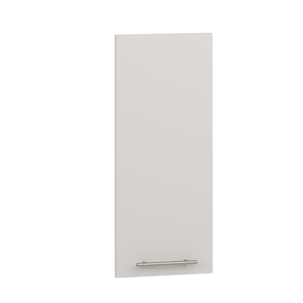 VENTO front dla G-30/72 + D-30/82 kaszmir (1p=1szt)