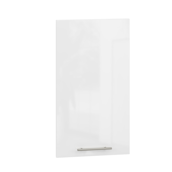 VENTO front for G-40/72 + D-40/72 + GN-60/72 + G-80/72 + GC-80/72 + D-80/82 + DK-80/82, color: white