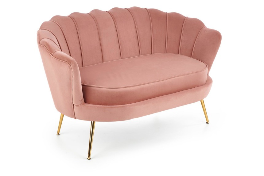 AMORINITO XL sofa, color: l. pink