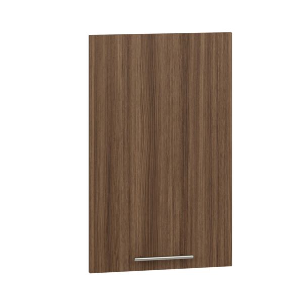 VENTO G-45/72 front orzech franklin (1p=1szt)
