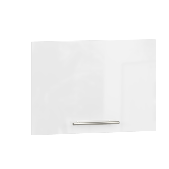 VENTO GO-50/36 front, color: white high gloss