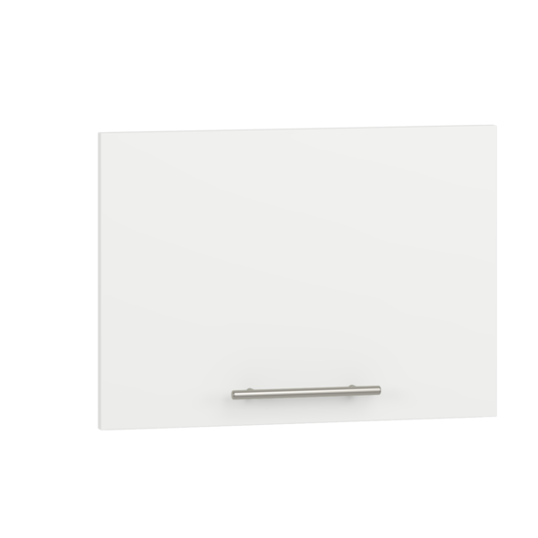 VENTO GO-50/36 front, color: white matt