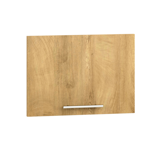 VENTO GO-50/36 front, color: honey oak