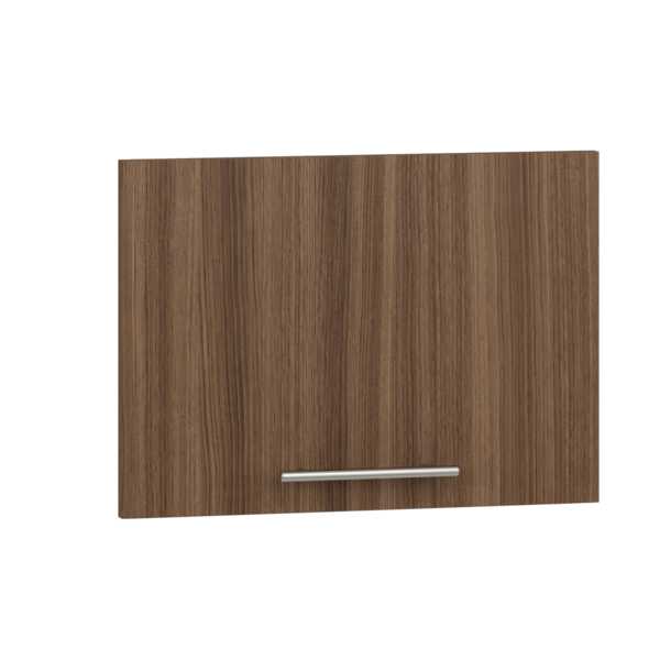 VENTO GO-50/36 front, color: franklin walnut