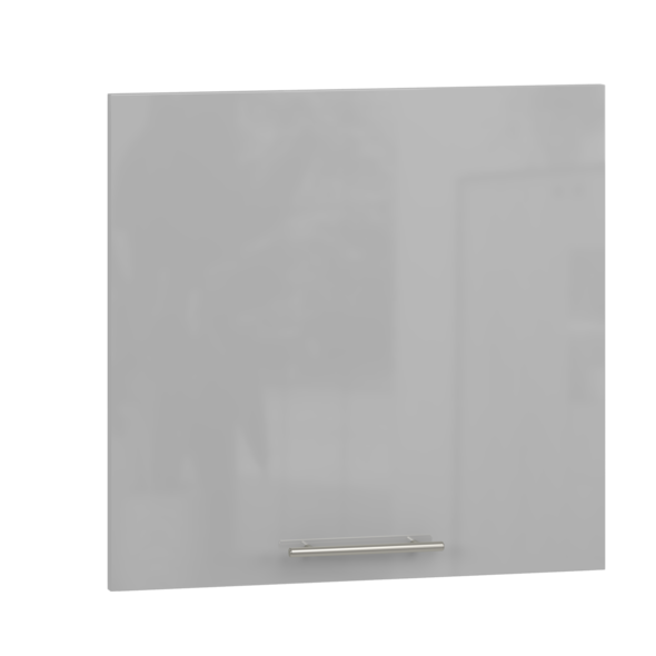 VENTO GOO-60/58 front jasny popiel (1p=1szt)