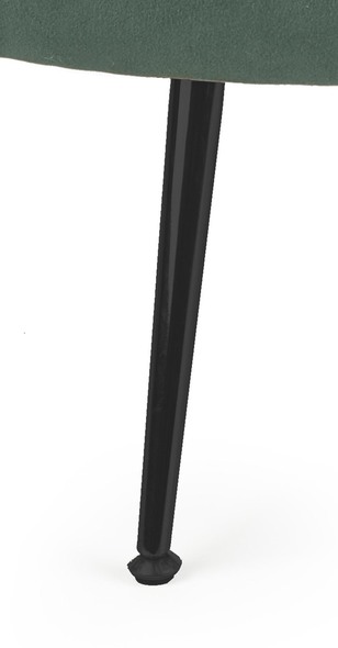 AMORINITO / AMORINITO XL set of black legs (1set=4pcs)