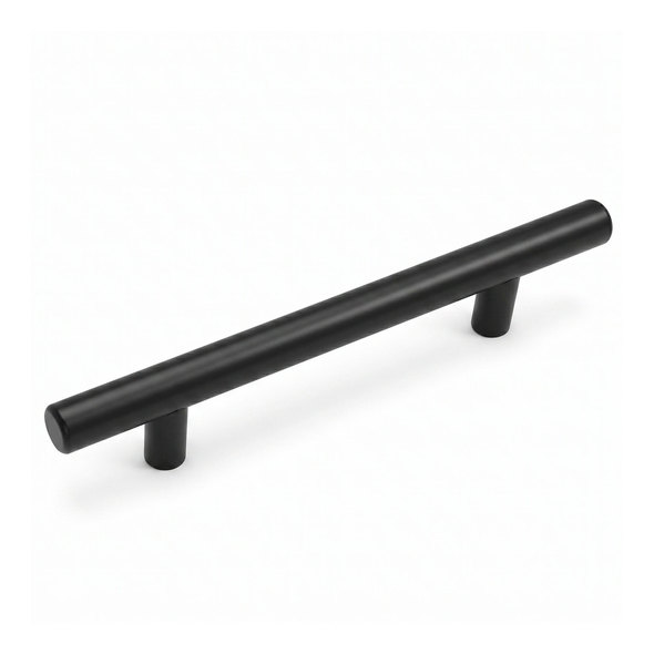 VENTO handle black