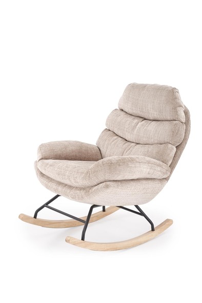 GIORGIO l.chair, beige