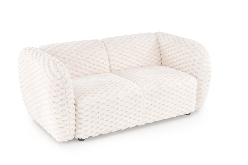 MALTA sofa, cream