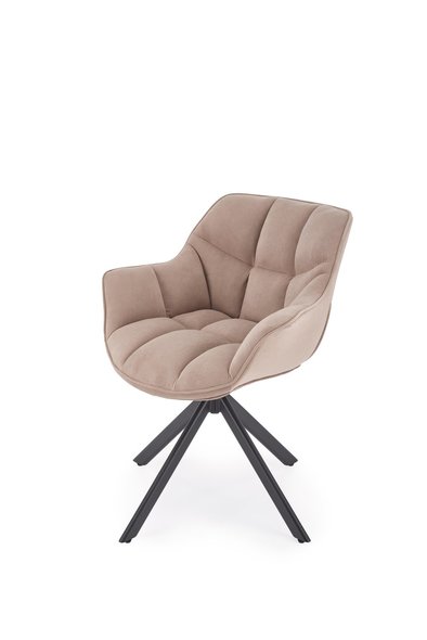K610 chair beige