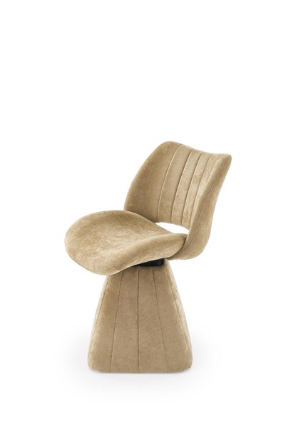 K613 chair, olive