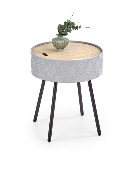 AURA c.table