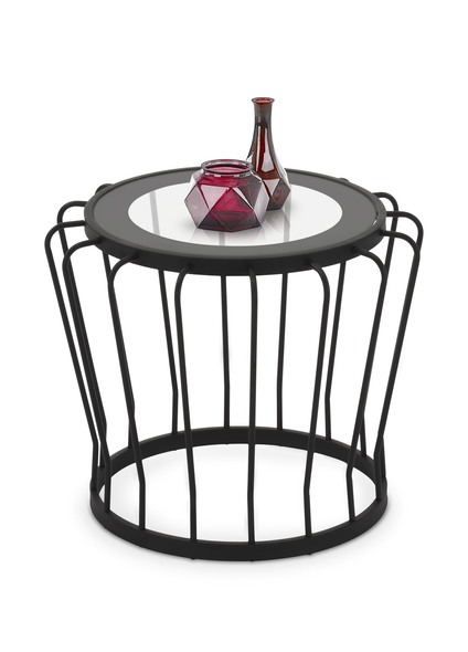 AVIVA c.table