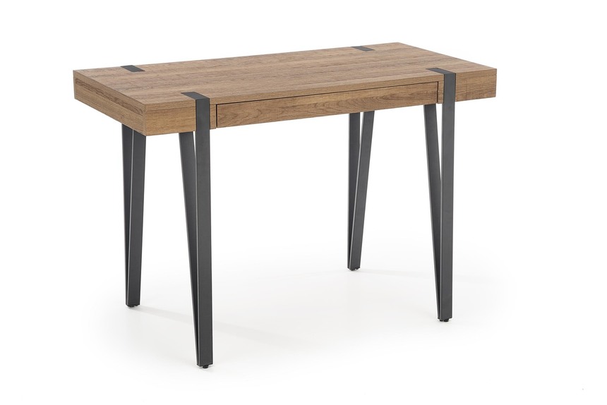 B39 desk