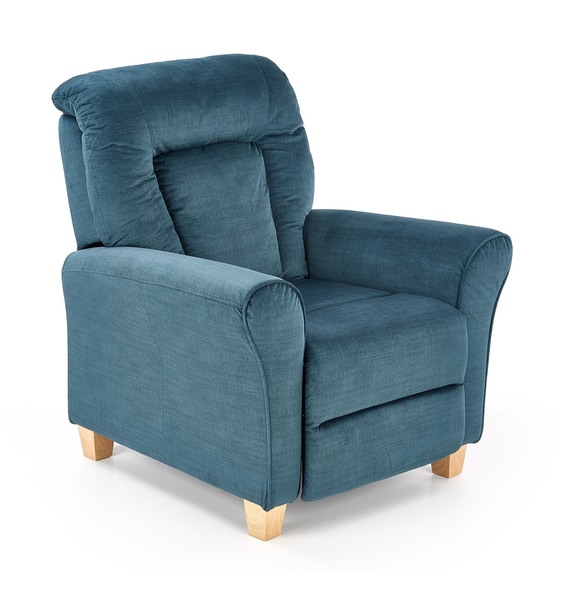 BARD recliner
