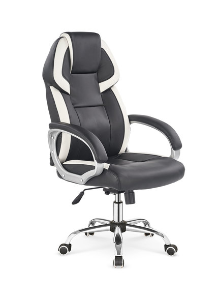 BARTON o. chair