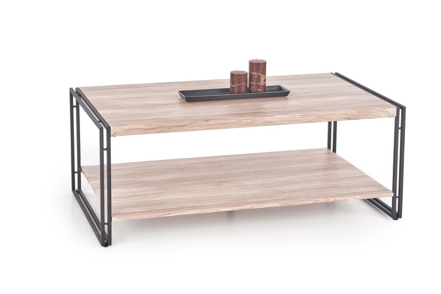 BAVARIA c.table
