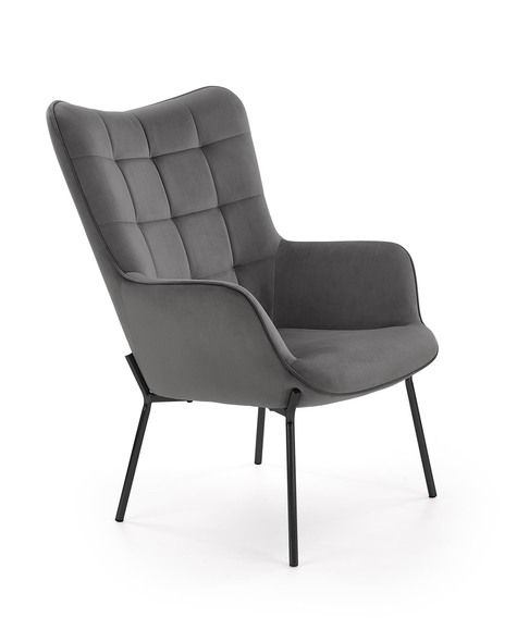CASTEL l. chair