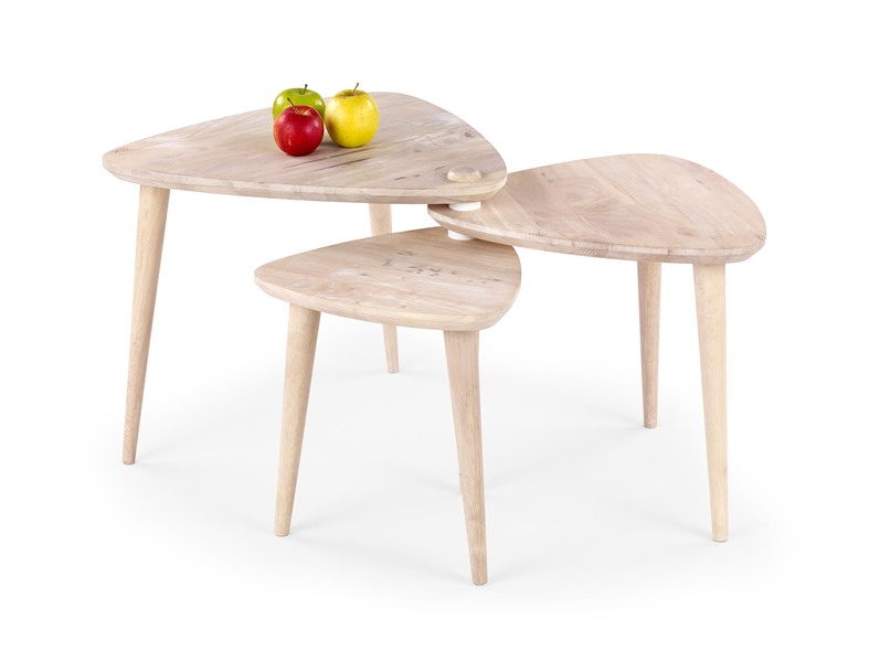 CORSICA c.table