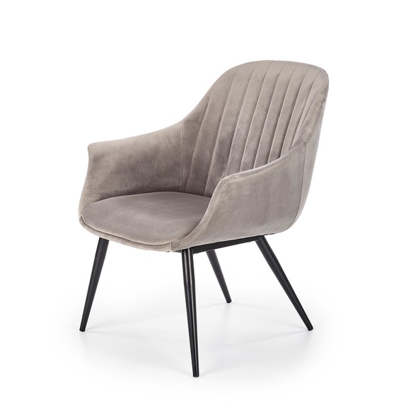 ELEGANCE l. chair